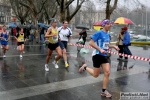 16_03_2008_Lecco_Mezza_Maratona-roberto_mandelli-0225.jpg