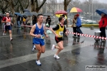 Filename=16_03_2008_Lecco_Mezza_Maratona-roberto_mandelli-0226.jpg
Filesize=127KiB
Dimensions=1024x683
Date added=Mar 16, 2008 16_03_2008_Lecco_Mezza_Maratona-roberto_mandelli-0226.jpg
