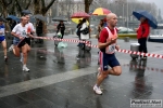 Filename=16_03_2008_Lecco_Mezza_Maratona-roberto_mandelli-0227.jpg
Filesize=114KiB
Dimensions=1024x683
Date added=Mar 16, 2008 16_03_2008_Lecco_Mezza_Maratona-roberto_mandelli-0227.jpg