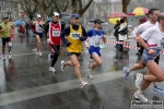 Filename=16_03_2008_Lecco_Mezza_Maratona-roberto_mandelli-0228.jpg
Filesize=123KiB
Dimensions=1024x683
Date added=Mar 16, 2008 16_03_2008_Lecco_Mezza_Maratona-roberto_mandelli-0228.jpg