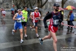 Filename=16_03_2008_Lecco_Mezza_Maratona-roberto_mandelli-0229.jpg
Filesize=127KiB
Dimensions=1024x683
Date added=Mar 16, 2008 16_03_2008_Lecco_Mezza_Maratona-roberto_mandelli-0229.jpg