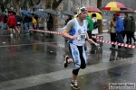 Filename=16_03_2008_Lecco_Mezza_Maratona-roberto_mandelli-0232.jpg
Filesize=109KiB
Dimensions=1024x683
Date added=Mar 16, 2008 16_03_2008_Lecco_Mezza_Maratona-roberto_mandelli-0232.jpg