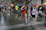 Filename=16_03_2008_Lecco_Mezza_Maratona-roberto_mandelli-0233.jpg
Filesize=131KiB
Dimensions=1024x683
Date added=Mar 16, 2008 16_03_2008_Lecco_Mezza_Maratona-roberto_mandelli-0233.jpg