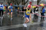Filename=16_03_2008_Lecco_Mezza_Maratona-roberto_mandelli-0234.jpg
Filesize=125KiB
Dimensions=1024x683
Date added=Mar 16, 2008 16_03_2008_Lecco_Mezza_Maratona-roberto_mandelli-0234.jpg