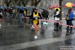 Filename=16_03_2008_Lecco_Mezza_Maratona-roberto_mandelli-0235.jpg
Filesize=116KiB
Dimensions=1024x683
Date added=Mar 16, 2008 16_03_2008_Lecco_Mezza_Maratona-roberto_mandelli-0235.jpg