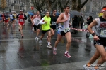 Filename=16_03_2008_Lecco_Mezza_Maratona-roberto_mandelli-0236.jpg
Filesize=124KiB
Dimensions=1024x683
Date added=Mar 16, 2008 16_03_2008_Lecco_Mezza_Maratona-roberto_mandelli-0236.jpg