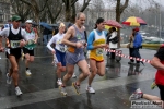 Filename=16_03_2008_Lecco_Mezza_Maratona-roberto_mandelli-0237.jpg
Filesize=130KiB
Dimensions=1024x683
Date added=Mar 16, 2008 16_03_2008_Lecco_Mezza_Maratona-roberto_mandelli-0237.jpg