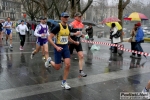 Filename=16_03_2008_Lecco_Mezza_Maratona-roberto_mandelli-0239.jpg
Filesize=125KiB
Dimensions=1024x683
Date added=Mar 16, 2008 16_03_2008_Lecco_Mezza_Maratona-roberto_mandelli-0239.jpg