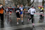 Filename=16_03_2008_Lecco_Mezza_Maratona-roberto_mandelli-0240.jpg
Filesize=133KiB
Dimensions=1024x683
Date added=Mar 16, 2008 16_03_2008_Lecco_Mezza_Maratona-roberto_mandelli-0240.jpg