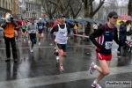 Filename=16_03_2008_Lecco_Mezza_Maratona-roberto_mandelli-0241.jpg
Filesize=139KiB
Dimensions=1024x683
Date added=Mar 16, 2008 16_03_2008_Lecco_Mezza_Maratona-roberto_mandelli-0241.jpg