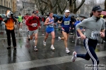 16_03_2008_Lecco_Mezza_Maratona-roberto_mandelli-0242.jpg