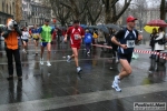 Filename=16_03_2008_Lecco_Mezza_Maratona-roberto_mandelli-0243.jpg
Filesize=129KiB
Dimensions=1024x683
Date added=Mar 16, 2008 16_03_2008_Lecco_Mezza_Maratona-roberto_mandelli-0243.jpg