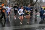 Filename=16_03_2008_Lecco_Mezza_Maratona-roberto_mandelli-0244.jpg
Filesize=121KiB
Dimensions=1024x683
Date added=Mar 16, 2008 16_03_2008_Lecco_Mezza_Maratona-roberto_mandelli-0244.jpg