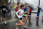 Filename=16_03_2008_Lecco_Mezza_Maratona-roberto_mandelli-0245.jpg
Filesize=104KiB
Dimensions=1024x683
Date added=Mar 16, 2008 16_03_2008_Lecco_Mezza_Maratona-roberto_mandelli-0245.jpg