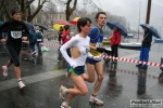 16_03_2008_Lecco_Mezza_Maratona-roberto_mandelli-0245.jpg