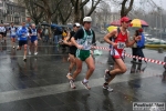 Filename=16_03_2008_Lecco_Mezza_Maratona-roberto_mandelli-0246.jpg
Filesize=129KiB
Dimensions=1024x683
Date added=Mar 16, 2008 16_03_2008_Lecco_Mezza_Maratona-roberto_mandelli-0246.jpg