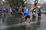 Filename=16_03_2008_Lecco_Mezza_Maratona-roberto_mandelli-0247.jpg
Filesize=133KiB
Dimensions=1024x683
Date added=Mar 16, 2008 16_03_2008_Lecco_Mezza_Maratona-roberto_mandelli-0247.jpg