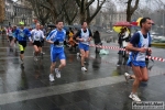 Filename=16_03_2008_Lecco_Mezza_Maratona-roberto_mandelli-0248.jpg
Filesize=133KiB
Dimensions=1024x683
Date added=Mar 16, 2008 16_03_2008_Lecco_Mezza_Maratona-roberto_mandelli-0248.jpg