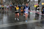 Filename=16_03_2008_Lecco_Mezza_Maratona-roberto_mandelli-0250.jpg
Filesize=123KiB
Dimensions=1024x683
Date added=Mar 16, 2008 16_03_2008_Lecco_Mezza_Maratona-roberto_mandelli-0250.jpg