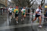 Filename=16_03_2008_Lecco_Mezza_Maratona-roberto_mandelli-0251.jpg
Filesize=136KiB
Dimensions=1024x683
Date added=Mar 16, 2008 16_03_2008_Lecco_Mezza_Maratona-roberto_mandelli-0251.jpg