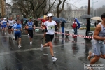 Filename=16_03_2008_Lecco_Mezza_Maratona-roberto_mandelli-0252.jpg
Filesize=126KiB
Dimensions=1024x683
Date added=Mar 16, 2008 16_03_2008_Lecco_Mezza_Maratona-roberto_mandelli-0252.jpg