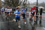 Filename=16_03_2008_Lecco_Mezza_Maratona-roberto_mandelli-0253.jpg
Filesize=128KiB
Dimensions=1024x683
Date added=Mar 16, 2008 16_03_2008_Lecco_Mezza_Maratona-roberto_mandelli-0253.jpg