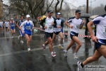 Filename=16_03_2008_Lecco_Mezza_Maratona-roberto_mandelli-0254.jpg
Filesize=131KiB
Dimensions=1024x683
Date added=Mar 16, 2008 16_03_2008_Lecco_Mezza_Maratona-roberto_mandelli-0254.jpg
