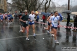 Filename=16_03_2008_Lecco_Mezza_Maratona-roberto_mandelli-0255.jpg
Filesize=137KiB
Dimensions=1024x683
Date added=Mar 16, 2008 16_03_2008_Lecco_Mezza_Maratona-roberto_mandelli-0255.jpg