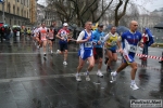 16_03_2008_Lecco_Mezza_Maratona-roberto_mandelli-0256.jpg