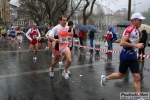 Filename=16_03_2008_Lecco_Mezza_Maratona-roberto_mandelli-0258.jpg
Filesize=133KiB
Dimensions=1024x683
Date added=Mar 16, 2008 16_03_2008_Lecco_Mezza_Maratona-roberto_mandelli-0258.jpg