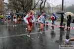 Filename=16_03_2008_Lecco_Mezza_Maratona-roberto_mandelli-0259.jpg
Filesize=137KiB
Dimensions=1024x683
Date added=Mar 16, 2008 16_03_2008_Lecco_Mezza_Maratona-roberto_mandelli-0259.jpg