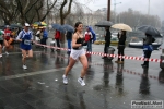 Filename=16_03_2008_Lecco_Mezza_Maratona-roberto_mandelli-0260.jpg
Filesize=118KiB
Dimensions=1024x683
Date added=Mar 16, 2008 16_03_2008_Lecco_Mezza_Maratona-roberto_mandelli-0260.jpg