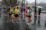 16_03_2008_Lecco_Mezza_Maratona-roberto_mandelli-0261.jpg