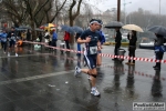 Filename=16_03_2008_Lecco_Mezza_Maratona-roberto_mandelli-0262.jpg
Filesize=123KiB
Dimensions=1024x683
Date added=Mar 16, 2008 16_03_2008_Lecco_Mezza_Maratona-roberto_mandelli-0262.jpg