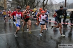 Filename=16_03_2008_Lecco_Mezza_Maratona-roberto_mandelli-0263.jpg
Filesize=133KiB
Dimensions=1024x683
Date added=Mar 16, 2008 16_03_2008_Lecco_Mezza_Maratona-roberto_mandelli-0263.jpg
