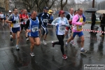 Filename=16_03_2008_Lecco_Mezza_Maratona-roberto_mandelli-0264.jpg
Filesize=134KiB
Dimensions=1024x683
Date added=Mar 16, 2008 16_03_2008_Lecco_Mezza_Maratona-roberto_mandelli-0264.jpg