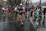 Filename=16_03_2008_Lecco_Mezza_Maratona-roberto_mandelli-0265.jpg
Filesize=133KiB
Dimensions=1024x683
Date added=Mar 16, 2008 16_03_2008_Lecco_Mezza_Maratona-roberto_mandelli-0265.jpg