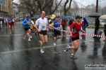 16_03_2008_Lecco_Mezza_Maratona-roberto_mandelli-0266.jpg
