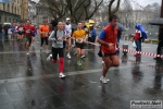 Filename=16_03_2008_Lecco_Mezza_Maratona-roberto_mandelli-0267.jpg
Filesize=133KiB
Dimensions=1024x683
Date added=Mar 16, 2008 16_03_2008_Lecco_Mezza_Maratona-roberto_mandelli-0267.jpg