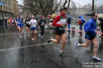 Filename=16_03_2008_Lecco_Mezza_Maratona-roberto_mandelli-0268.jpg
Filesize=131KiB
Dimensions=1024x683
Date added=Mar 16, 2008 16_03_2008_Lecco_Mezza_Maratona-roberto_mandelli-0268.jpg
