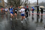 Filename=16_03_2008_Lecco_Mezza_Maratona-roberto_mandelli-0269.jpg
Filesize=131KiB
Dimensions=1024x683
Date added=Mar 16, 2008 16_03_2008_Lecco_Mezza_Maratona-roberto_mandelli-0269.jpg