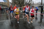 Filename=16_03_2008_Lecco_Mezza_Maratona-roberto_mandelli-0270.jpg
Filesize=134KiB
Dimensions=1024x683
Date added=Mar 16, 2008 16_03_2008_Lecco_Mezza_Maratona-roberto_mandelli-0270.jpg