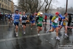 Filename=16_03_2008_Lecco_Mezza_Maratona-roberto_mandelli-0272.jpg
Filesize=138KiB
Dimensions=1024x683
Date added=Mar 16, 2008 16_03_2008_Lecco_Mezza_Maratona-roberto_mandelli-0272.jpg