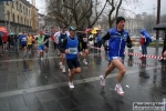 Filename=16_03_2008_Lecco_Mezza_Maratona-roberto_mandelli-0273.jpg
Filesize=140KiB
Dimensions=1024x683
Date added=Mar 16, 2008 16_03_2008_Lecco_Mezza_Maratona-roberto_mandelli-0273.jpg