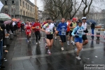 Filename=16_03_2008_Lecco_Mezza_Maratona-roberto_mandelli-0275.jpg
Filesize=140KiB
Dimensions=1024x683
Date added=Mar 16, 2008 16_03_2008_Lecco_Mezza_Maratona-roberto_mandelli-0275.jpg