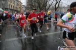 Filename=16_03_2008_Lecco_Mezza_Maratona-roberto_mandelli-0276.jpg
Filesize=130KiB
Dimensions=1024x683
Date added=Mar 16, 2008 16_03_2008_Lecco_Mezza_Maratona-roberto_mandelli-0276.jpg