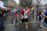 Filename=16_03_2008_Lecco_Mezza_Maratona-roberto_mandelli-0277.jpg
Filesize=132KiB
Dimensions=1024x683
Date added=Mar 16, 2008 16_03_2008_Lecco_Mezza_Maratona-roberto_mandelli-0277.jpg