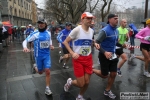 Filename=16_03_2008_Lecco_Mezza_Maratona-roberto_mandelli-0278.jpg
Filesize=133KiB
Dimensions=1024x683
Date added=Mar 16, 2008 16_03_2008_Lecco_Mezza_Maratona-roberto_mandelli-0278.jpg
