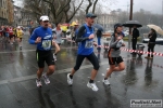 16_03_2008_Lecco_Mezza_Maratona-roberto_mandelli-0279.jpg