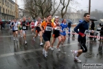 16_03_2008_Lecco_Mezza_Maratona-roberto_mandelli-0280.jpg